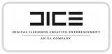 DICE