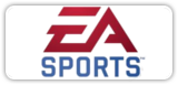 EA Sports!