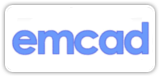 Emcad