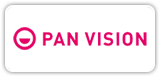 Pan Vision