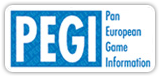 PEGI