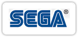 SEGA