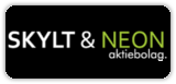 Skylt & Neon AB