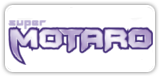 Super Motaro
