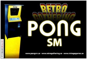 pongSM