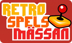 RSM Logo